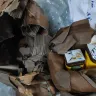 Forever Living - complaining about courier - Photo 5
