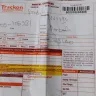 Forever Living - complaining about courier - Photo 6