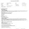 Calcutta Medical Research Institute (CMRI) - ck birla hospitals – cmri, entire system including the doctors are corrupted - Photo 1
