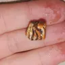 My M&M's - product - Photo 1