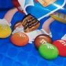 My M&M's - product - Photo 2