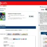 USAFIS Organization - green card lottery scam - Photo 1