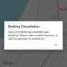 Grabcar Malaysia - driver proton ertiga vav 759 stupid - Photo 1