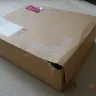 Zara.com - bent / squashed / crushed / pressed / greasy / dented / torn boxes - Photo 8