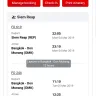AirAsia - denied boarding