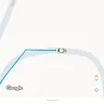 Grabcar Malaysia - driver never showed up