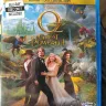 Dollar General - movie - Photo 1