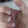Aveda Institute - manicure pedicure - Photo 1