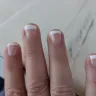 Aveda Institute - manicure pedicure - Photo 2
