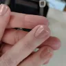 Aveda Institute - manicure pedicure