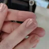 Aveda Institute - manicure pedicure - Photo 6