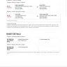 AirAsia - they didn't allow me to enter the flight - Photo 1