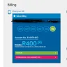 Telkom SA SOC - router and lte - Photo 1