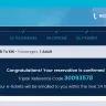 Skyscanner - air tickets