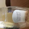 Dollar General - monster caffe coffee (bottle) - Photo 3