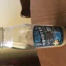 Dollar General - monster caffe coffee (bottle) - Photo 5