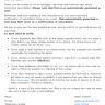 GoToGate - flight tickets on air namibia - Photo 5