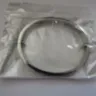 Bright Forest Technology - guess how much I love you cot bed bedding substituted for fake cartier love bangle! - Photo 3