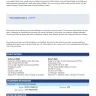 Travelgenio - flight canceled by jet airways - Photo 1