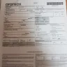 Aramex International - I’m complaining about over charging me for shipping my wife coat from bulgaria to beirut - Photo 3