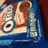 Family Dollar - oreo red velvet and white fudge hostess ding dongs - Photo 1