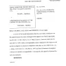 Plainsite.org / Think Computer - stalking the public's legal documents to make money with plainsite.org - Photo 1