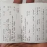 LuLu Hypermarket - bad attitude from two staffs (roastery section) - Photo 1