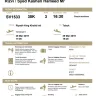 Saudia / Saudi Arabian Airlines / Saudia Airlines - saudia airlines
