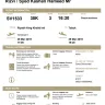 Saudia Airlines - saudia airlines - Photo 1