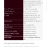 Etihad Group Of Companies - fraudulent job offer - Photo 2