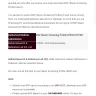 Etihad Group Of Companies - fraudulent job offer - Photo 3