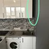 IKEA - a kitchen