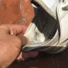 Nike - golf shoes - Photo 3
