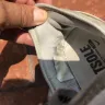 Nike - golf shoes - Photo 6