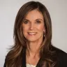 Wells Fargo - cerita battles thinks she is going to be the new ceo of wells fargo - Photo 1