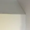 Bonded Builders Warranty Group - builder's warranty - Photo 1