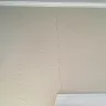 Bonded Builders Warranty Group - builder's warranty - Photo 2