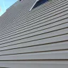 Bonded Builders Warranty Group - builder's warranty - Photo 3