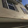 Bonded Builders Warranty Group - builder's warranty - Photo 4