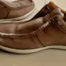 WoodlandDirect - shoe - Photo 2