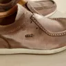 WoodlandDirect - shoe - Photo 3