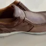 WoodlandDirect - shoe