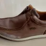 WoodlandDirect - shoe