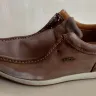 WoodlandDirect - shoe - Photo 5