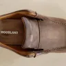 WoodlandDirect - shoe - Photo 6