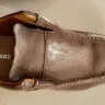 WoodlandDirect - shoe - Photo 7