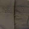 Lululemon Athletica - align leggings ruined - Photo 1