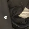 Lululemon Athletica - align leggings ruined - Photo 2