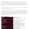 Etihad Group Of Companies - fake job email - Photo 3