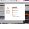 Payoneer - declining a payment received by payoneer from my customer